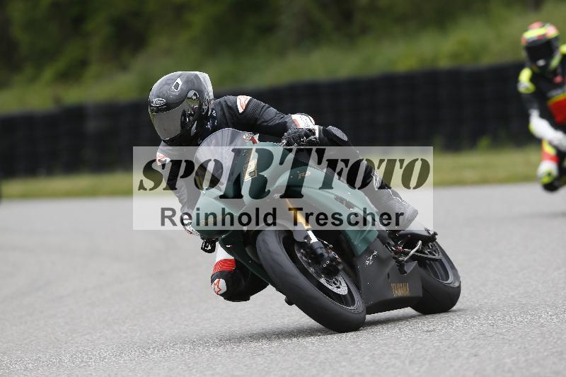 Archiv-2025/08 20.04.2025 Speer Racing ADR/Gruppe gruen/12